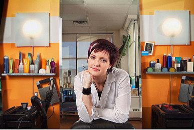 《奇异人生》初代游戏玩家人数突破2000万